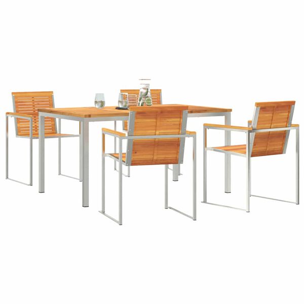 Viser 3 av 13 produktbilde(r)