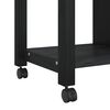 Miniatyrbilde av produktet 8 av 9