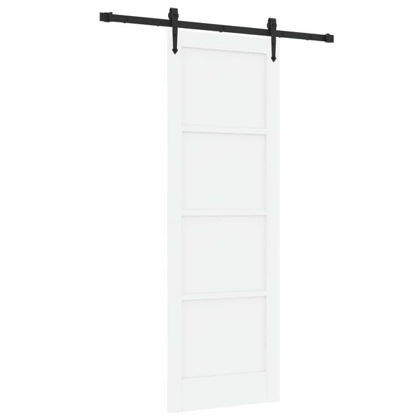Viser 1 av 11 produktbilde(r)