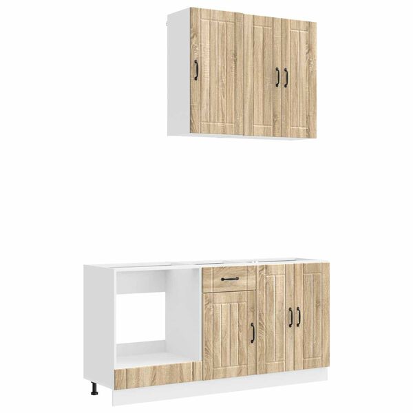 Viser 1 av 9 produktbilde(r)