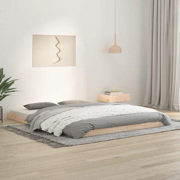 Viser 2 av 8 produktbilde(r)
