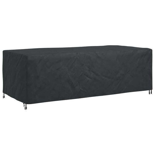 Viser 1 av 10 produktbilde(r)