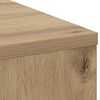 Miniatyrbilde av produktet 10 av 14