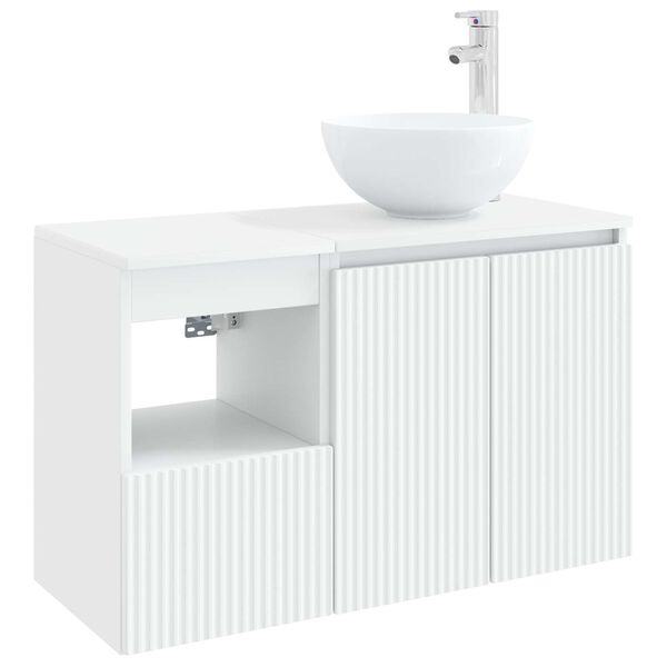Viser 1 av 11 produktbilde(r)