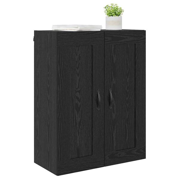 Viser 3 av 12 produktbilde(r)