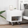 Miniatyrbilde av produktet 2 av 15