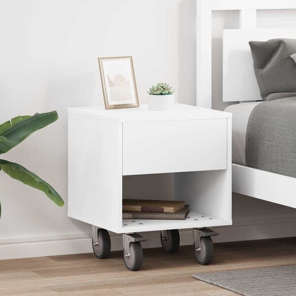 Viser 2 av 15 produktbilde(r)