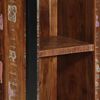 Miniatyrbilde av produktet 6 av 12