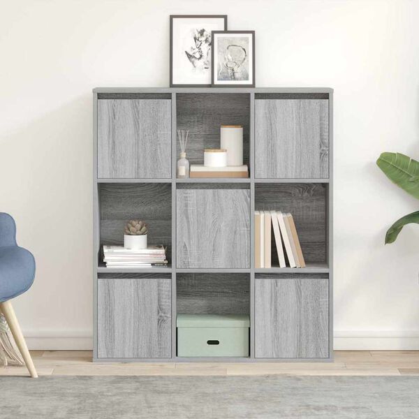Viser 3 av 11 produktbilde(r)