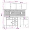 Miniatyrbilde av produktet 13 av 13