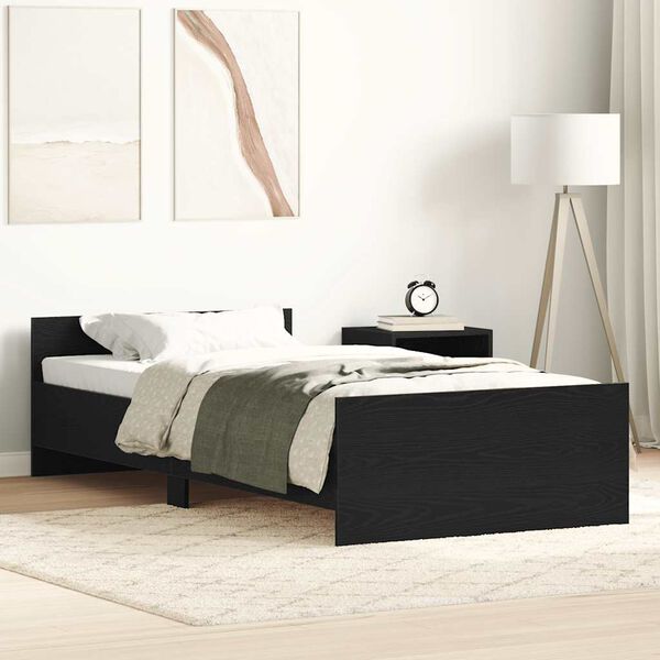 Viser 2 av 11 produktbilde(r)