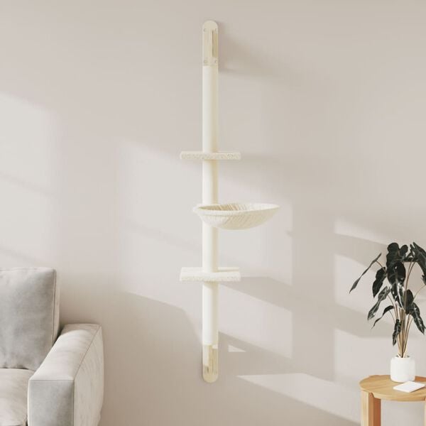 Viser 2 av 7 produktbilde(r)