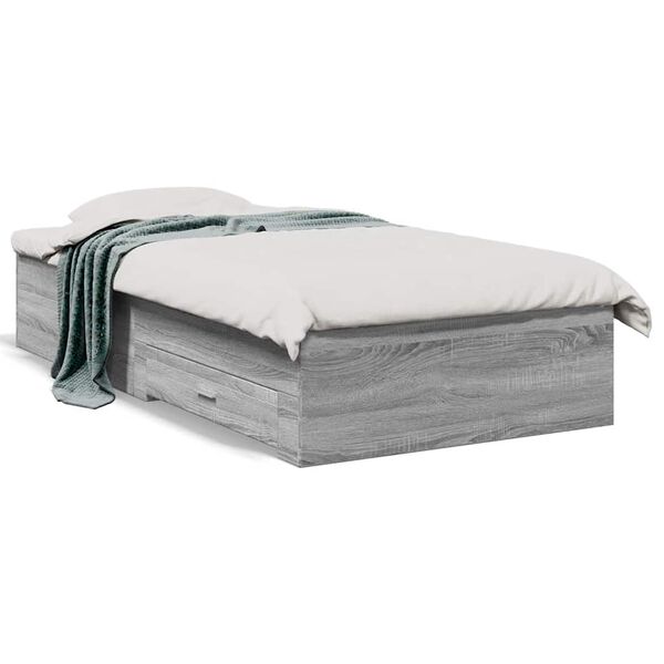 Viser 1 av 10 produktbilde(r)