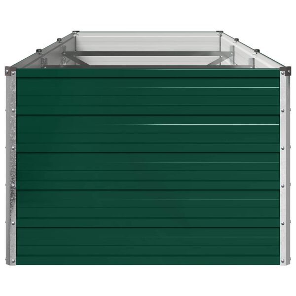 Viser 4 av 9 produktbilde(r)