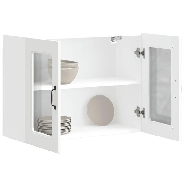 Viser 4 av 12 produktbilde(r)