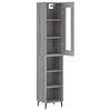 Miniatyrbilde av produktet 4 av 14