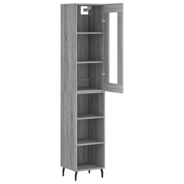 Viser 4 av 14 produktbilde(r)