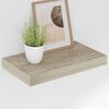 Miniatyrbilde av produktet 4 av 15