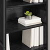 Miniatyrbilde av produktet 4 av 13