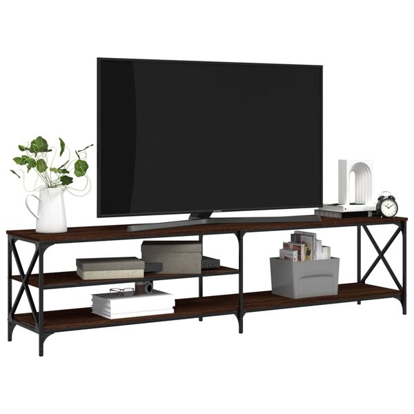 Viser 4 av 10 produktbilde(r)