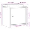 Miniatyrbilde av produktet 11 av 12