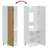 Miniatyrbilde av produktet 7 av 12