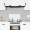 Miniatyrbilde av produktet 3 av 11