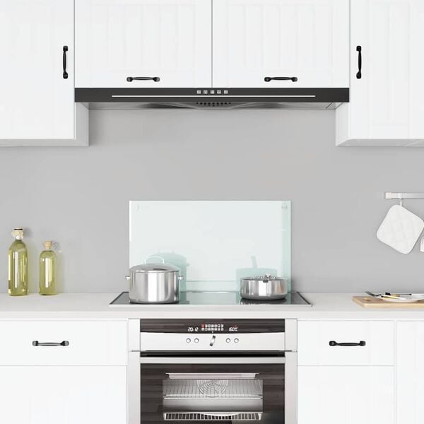 Viser 3 av 11 produktbilde(r)