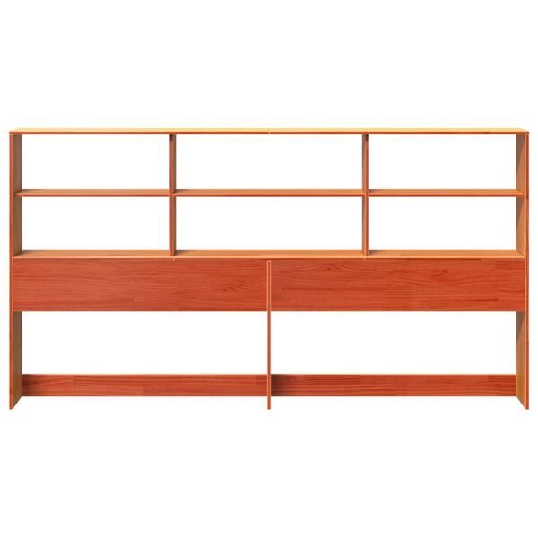 Viser 4 av 10 produktbilde(r)