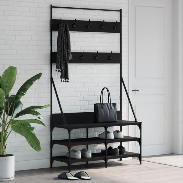 Viser 2 av 9 produktbilde(r)