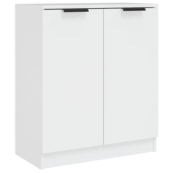 Viser 4 av 8 produktbilde(r)