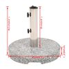 Miniatyrbilde av produktet 11 av 11