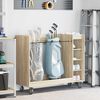 Miniatyrbilde av produktet 2 av 14