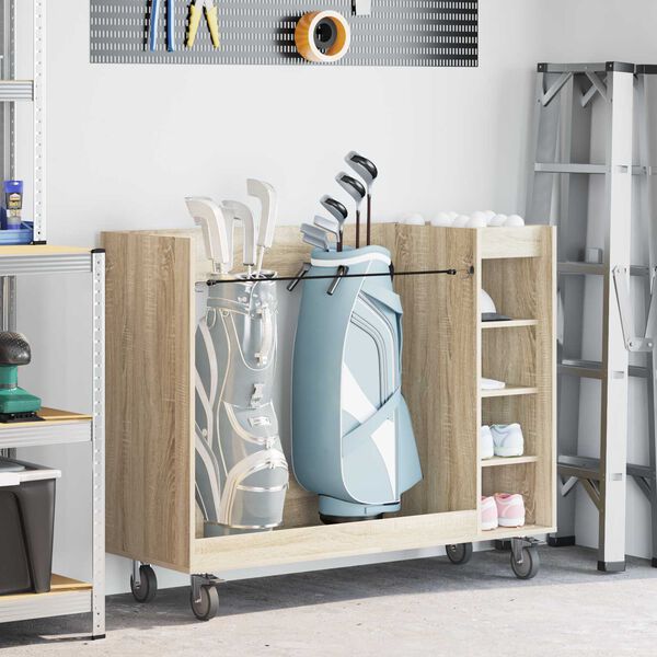Viser 2 av 14 produktbilde(r)