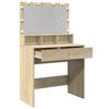 Miniatyrbilde av produktet 9 av 19