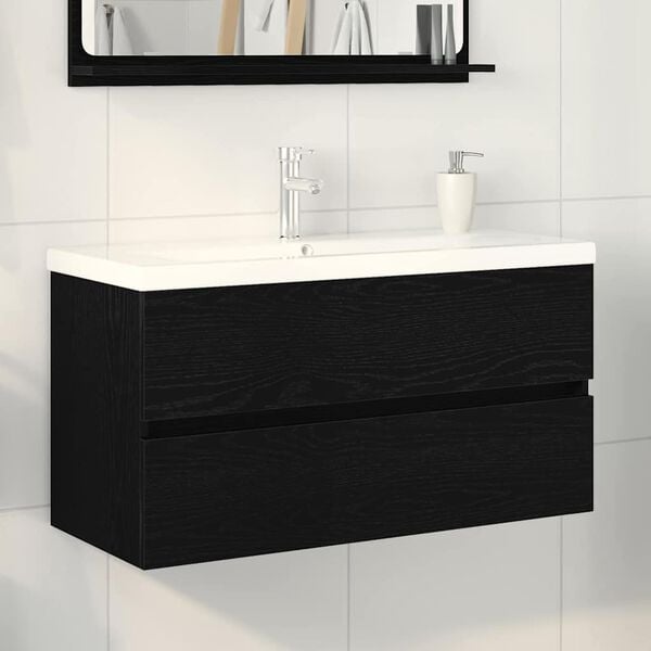 Viser 2 av 11 produktbilde(r)