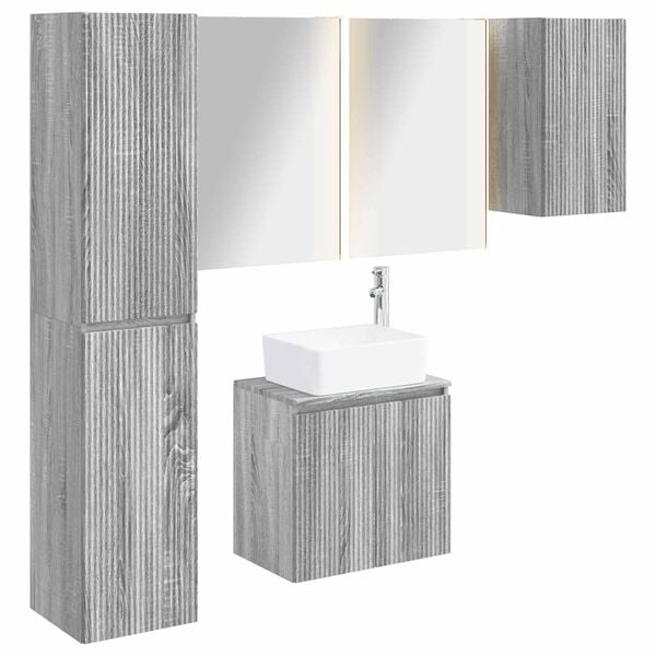 Viser 1 av 16 produktbilde(r)