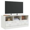 Miniatyrbilde av produktet 4 av 14