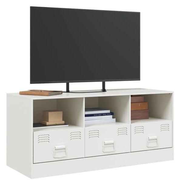 Viser 4 av 14 produktbilde(r)