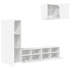 Miniatyrbilde av produktet 10 av 19