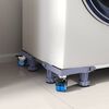 Miniatyrbilde av produktet 5 av 10