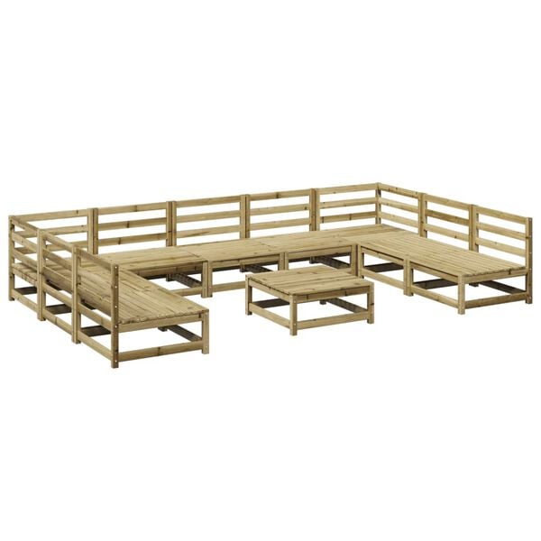 Viser 1 av 11 produktbilde(r)