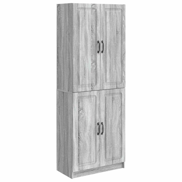 Viser 1 av 8 produktbilde(r)