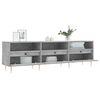 Miniatyrbilde av produktet 4 av 11