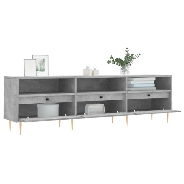 Viser 4 av 11 produktbilde(r)