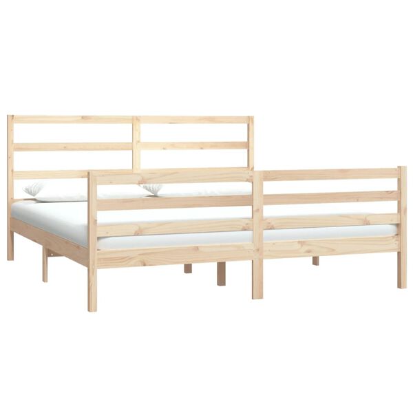 Viser 3 av 6 produktbilde(r)
