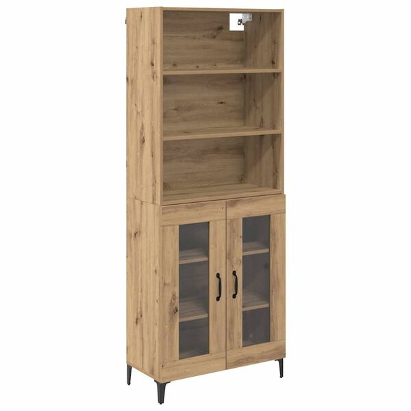 Viser 1 av 14 produktbilde(r)