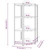 Miniatyrbilde av produktet 9 av 10