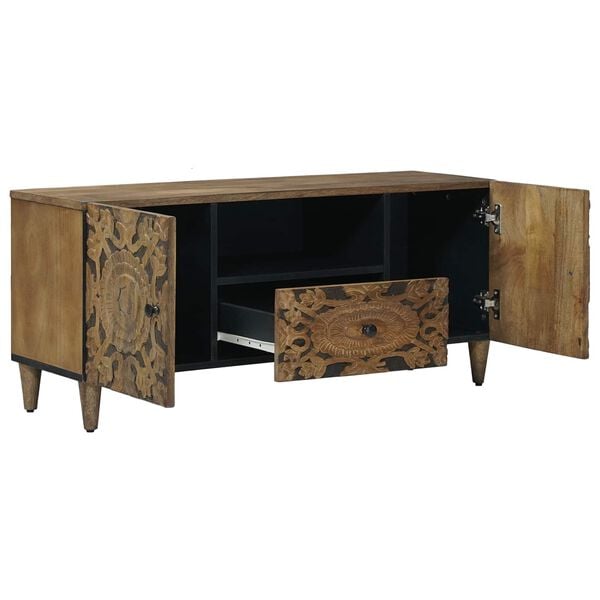 Viser 2 av 11 produktbilde(r)