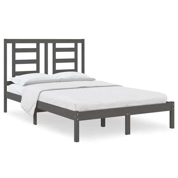 Viser 1 av 6 produktbilde(r)